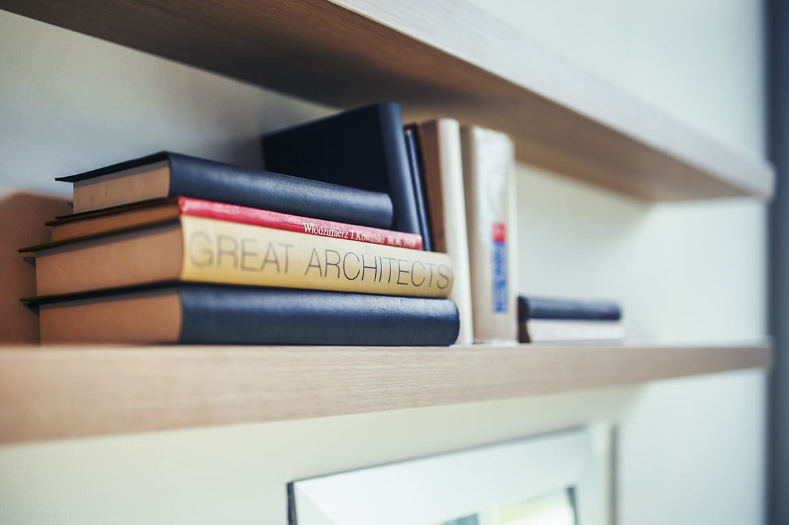 kaboompics.com_Great-architects-book-wooden-shelf.jpg