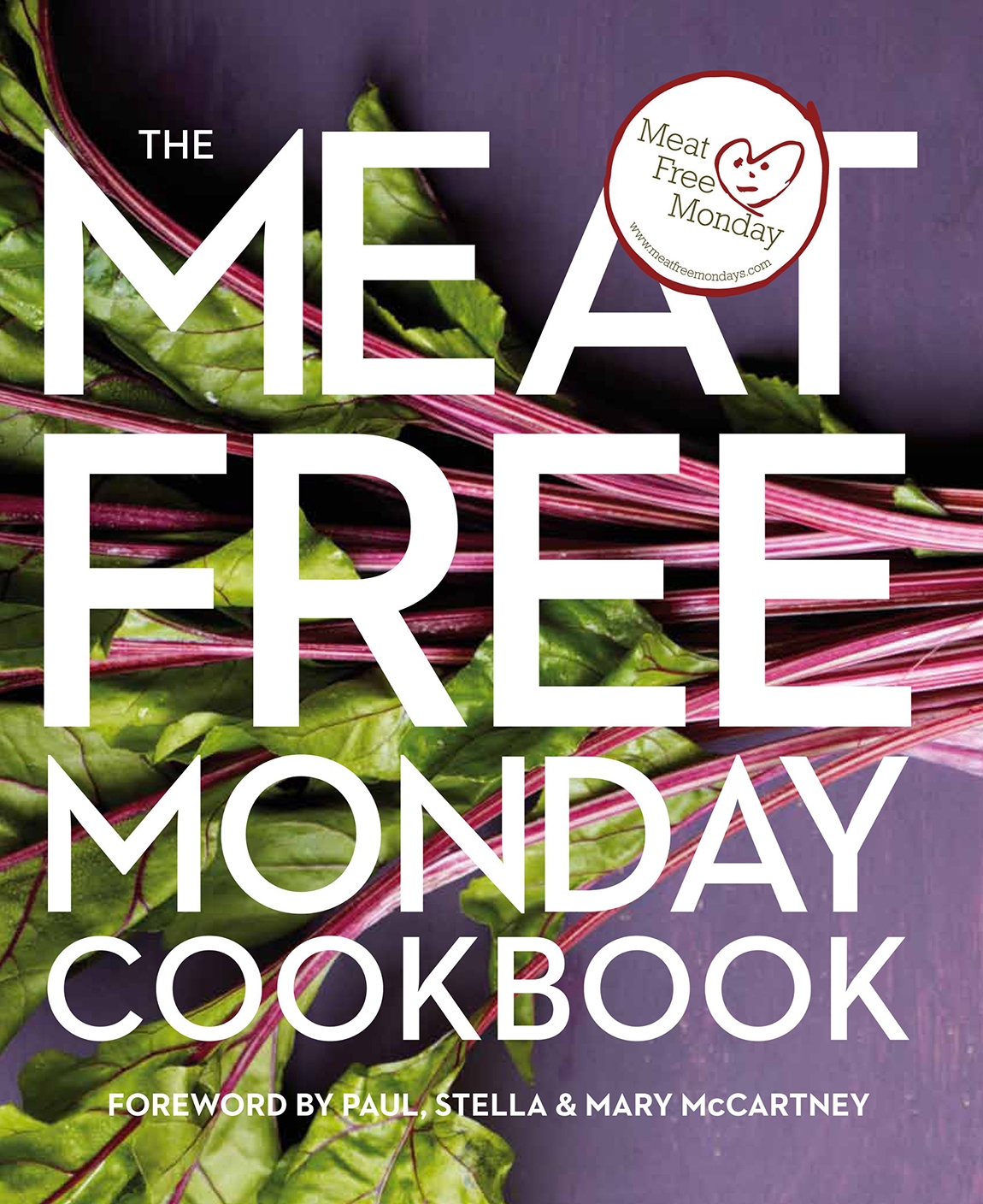 free-monday-cookbook.jpg