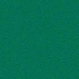 green-3.jpg